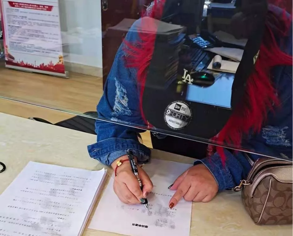 【我为群众办实事】 “双减”政策衍生纠纷怎么办?法院倾心调解化干戈